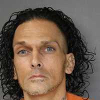 Creep Peeped On Kids In Garfield Walmart Bathroom: Cops