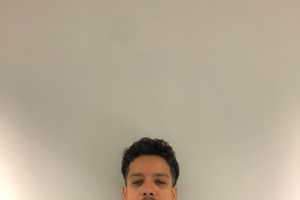 Girl Raped For Years In Multiple PA Counties, DA Charges Man After Religious Confession