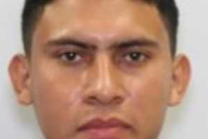 Snowplow Killer On The Run: Suspect In Maryland School Shooting Fled US: Police