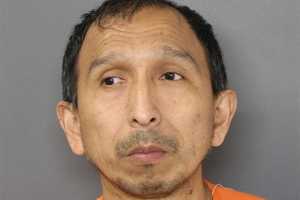 Man Sexually Assaulted Pre-Teen Repeatedly For 3 Years In Bergen County: Prosecutor