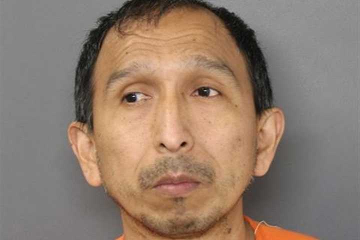 Man Sexually Assaulted Pre-Teen Repeatedly For 3 Years In Bergen County: Prosecutor