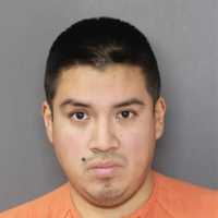 Ridgefield Park Man Sexually Assaulted Child Multiple Times, Provided Alcohol: Prosecutor