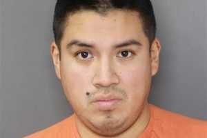 Man Sexually Assaulted Child In Passaic, Provided Alcohol: Prosecutor