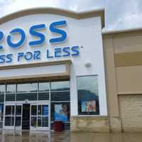 Ross Dress For Less Opening New North Jersey Store With Big Discounts Long Hill Daily Voice
