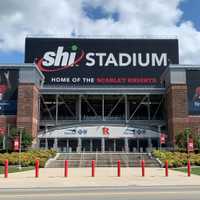 Rutgers Football Stadium Burglarized: Police