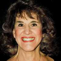Ruth Buzzi, Famed Comedic Actress, Dies After Long Illness