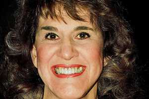 Ruth Buzzi, Famed Comedic Actress, Dies After Long Illness