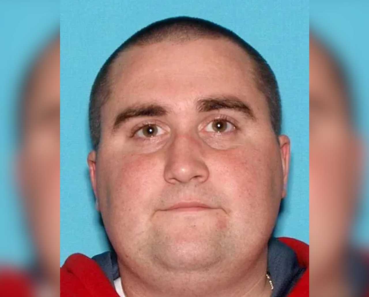 Central Jersey Youth Soccer Coach Molested Players, Sent Sexual Photos