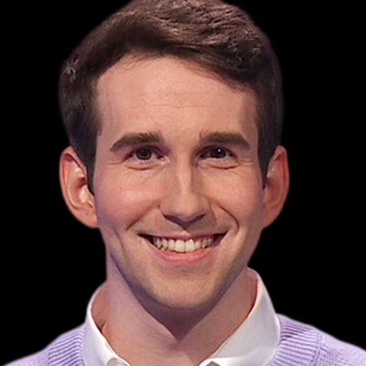 Scott Riccardi