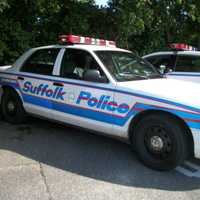 Horrific Sex Abuse Of 10-Year-Old Girl In Suffolk County Discovered In Diary, Authorities Say