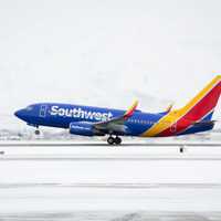 Southwest Airlines Laying Off 15% Of Workforce In 'Unprecedented' Corporate Overhaul