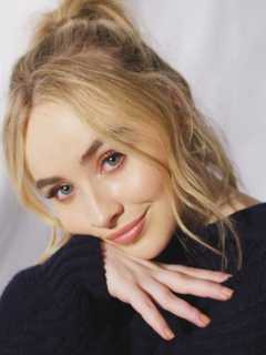 Sabrina Carpenter Fearing For Her Safety After Alleged Stalker Incident