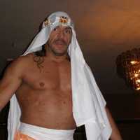 Hardcore Wrestling Icon Sabu, ECW Star And WWE Alum, Dies Weeks After Final Match At 60