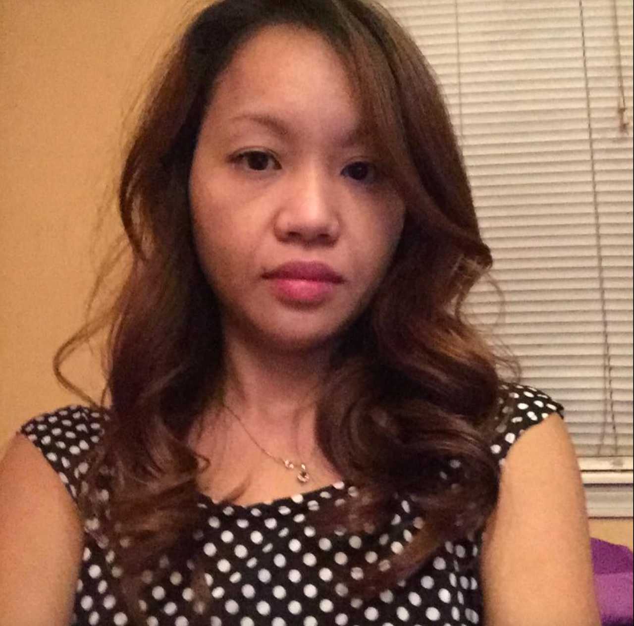 West Hartford's Sachivanh Phomphanh was one of two victims in a double-murder suicide in Springfield, Massachusetts, in November. Photos of Khamkieo Chingvacha and Kung Kedjumnong, the alleged assailant, were not found. West Hartford's Sachivanh Phomphanh was one of two victims in a double-murder suicide in Springfield, Massachusetts, in November. Photos of Khamkieo Chingvacha and Kung Kedjumnong, the alleged assailant, were not found. 