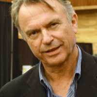 Sam Neill Dies Suddenly: Beloved Actor Starred In 'Jurassic Park'