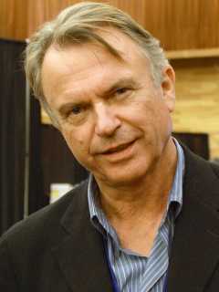 Sam Neill Dies Suddenly: Beloved Actor Starred In 'Jurassic Park'