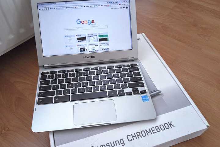 Maryland Schools, Fire Marshal Warn Parents About ‘Dangerous’ Viral USB Challenge