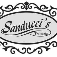 Best Italian Restaurant In Bergen County In 2024: Sanducci's Trattoria