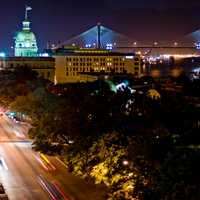 New Rankings Reveal America's Most Loved Cities