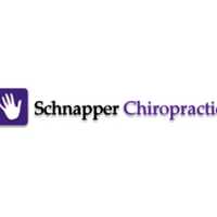 Best Chiropractor In The Hudson Valley In 2024: Schnapper Chiropractic