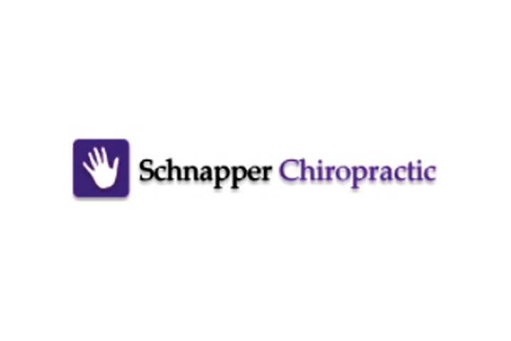 Best Chiropractor In The Hudson Valley In 2024: Schnapper Chiropractic