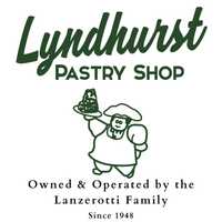 Best Bakery In Bergen County In 2024: Lyndhurst Pastry Shop