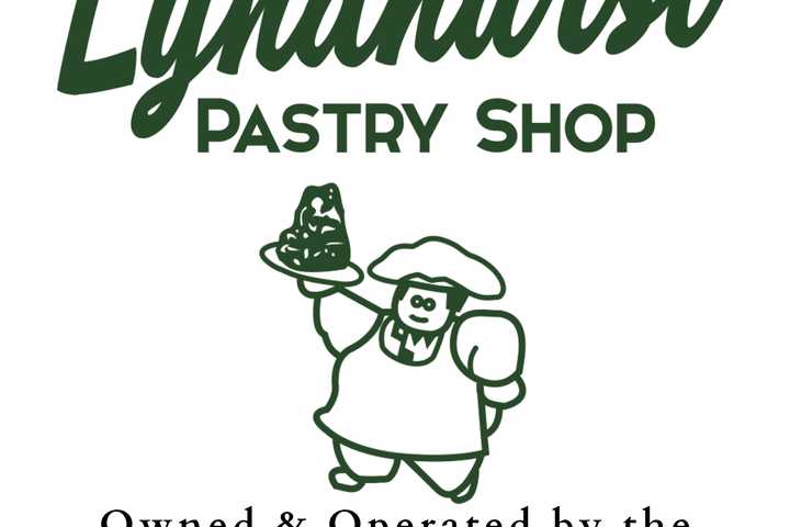 Best Bakery In Bergen County In 2024: Lyndhurst Pastry Shop