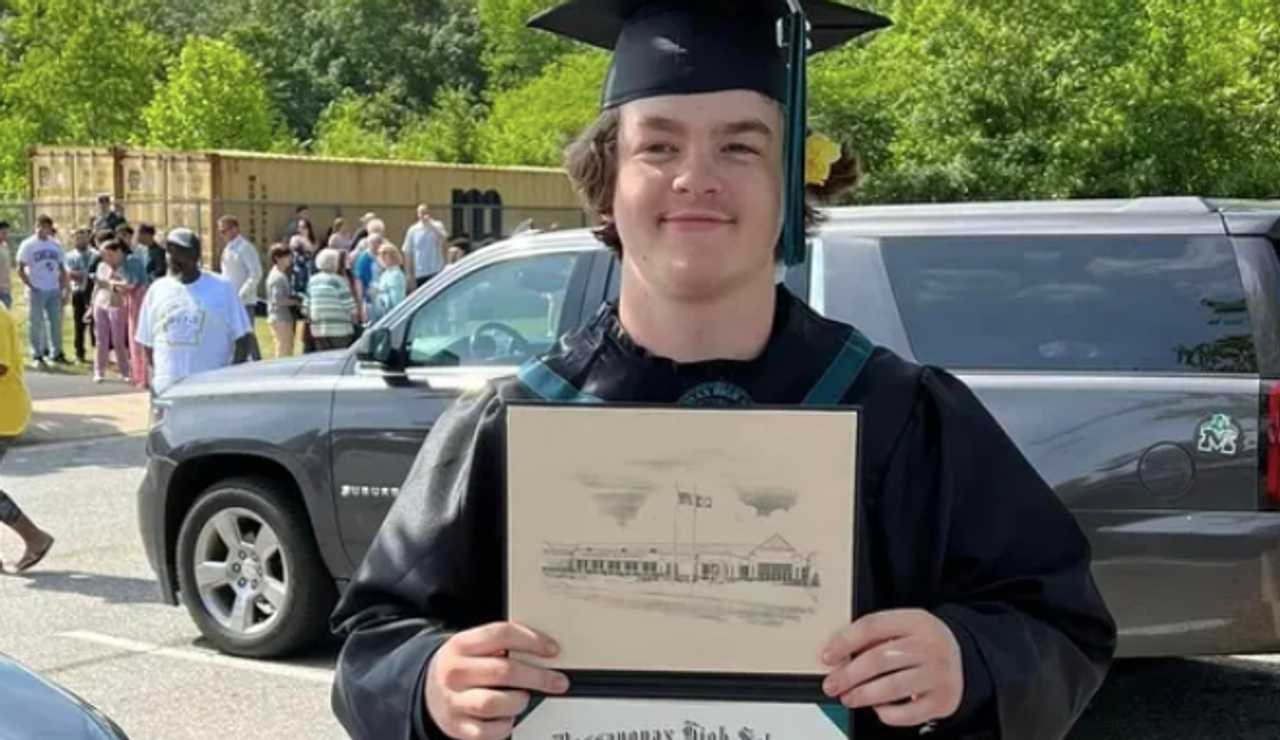 TWO KILLED IN SPOTSYLVANIA CRASH visual data 4