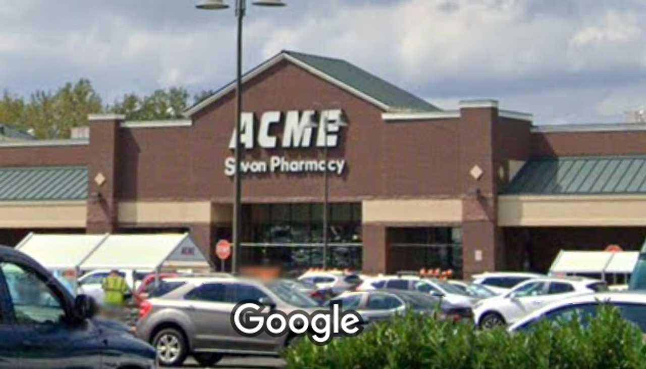 Winner Jersey Cash 5 Player Takes Home 50K In South Jersey Egg