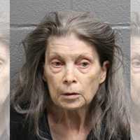 Westminster Widow Accused Of Killing Husband Dies Awaiting Trial, Officials Say