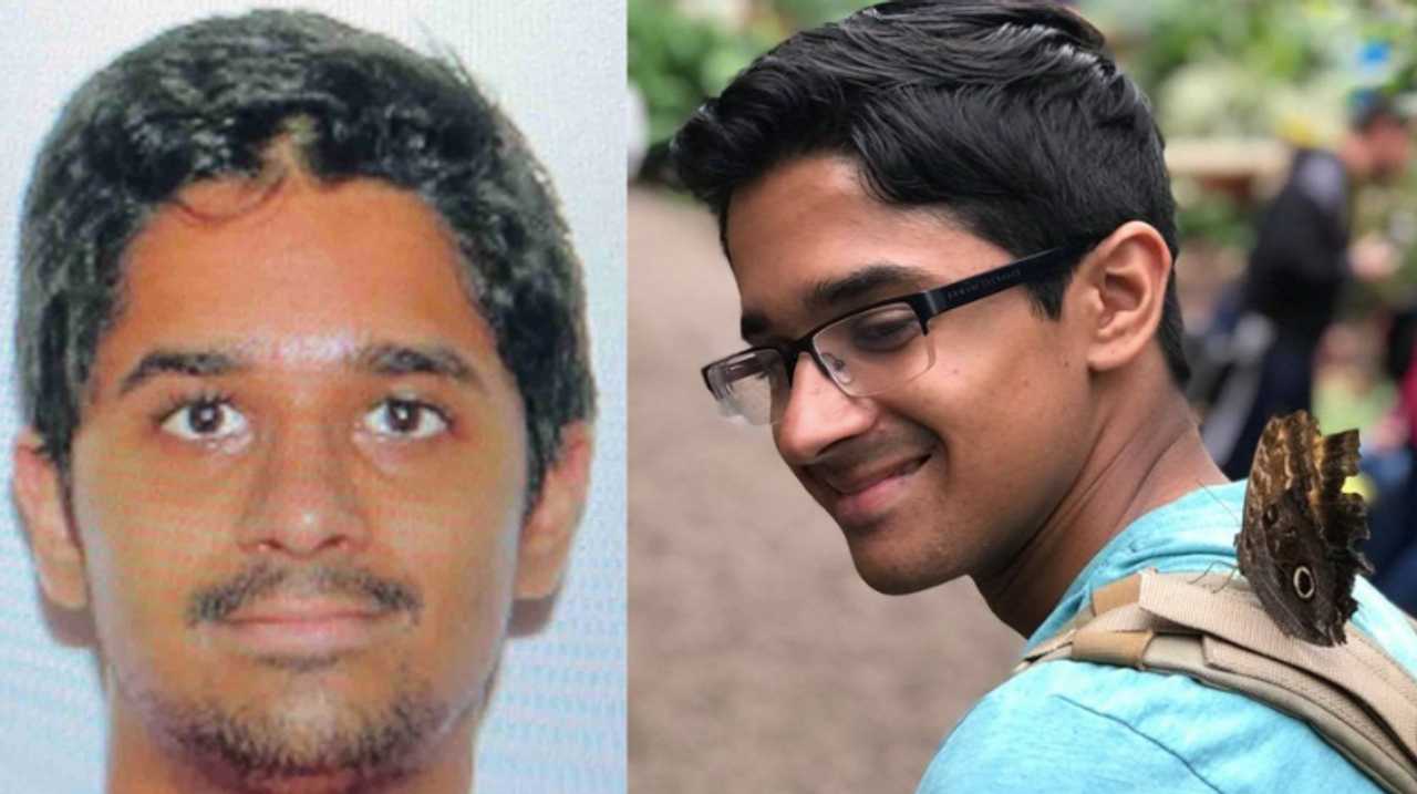 missing-man-25-found-dead-in-fairfax-county-police-say-fairfax