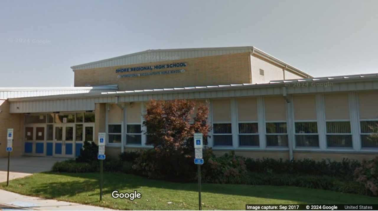 Cyber Attack May Have Compromised Social Security Numbers Of NJ