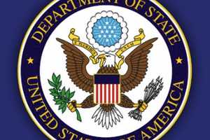 State Department Urges 'Increased Caution' If Traveling To These 3 Countries