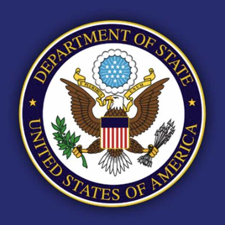 Highest Level Do Not Travel Warning Issued For Israel By US | Hopewell