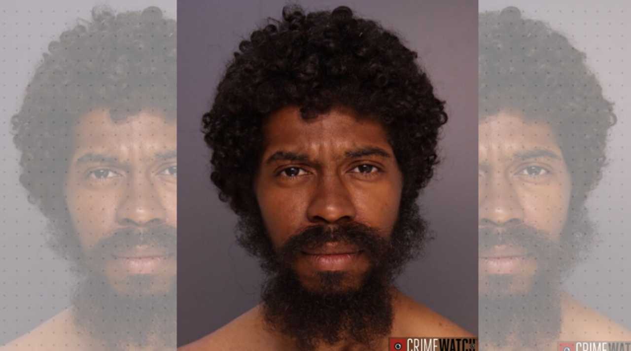 NJ Man Approaching Teens Under PA Bridge ID'd, Charged, Police Say Trenton Daily Voice