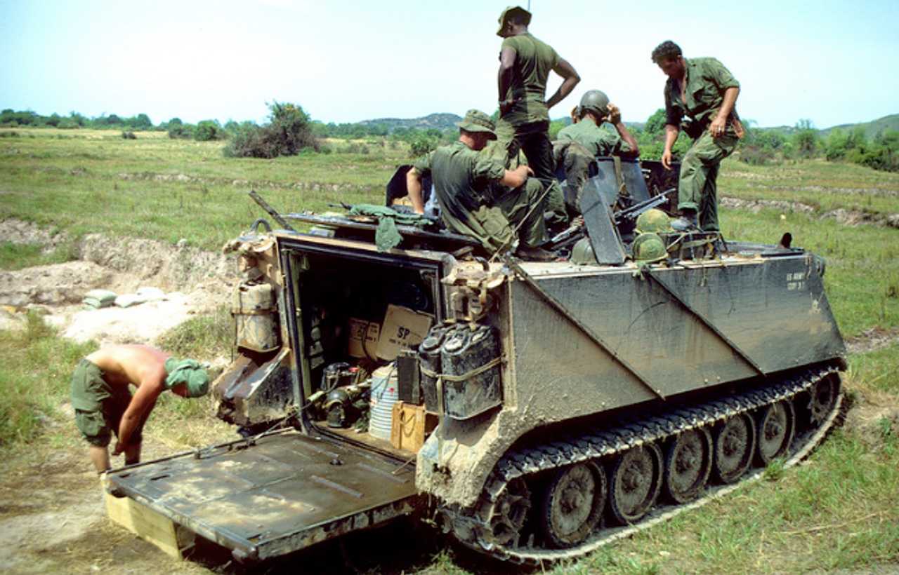 Movie Filming In NJ Casting Soldiers, Topless Woman Middletown Daily Voice