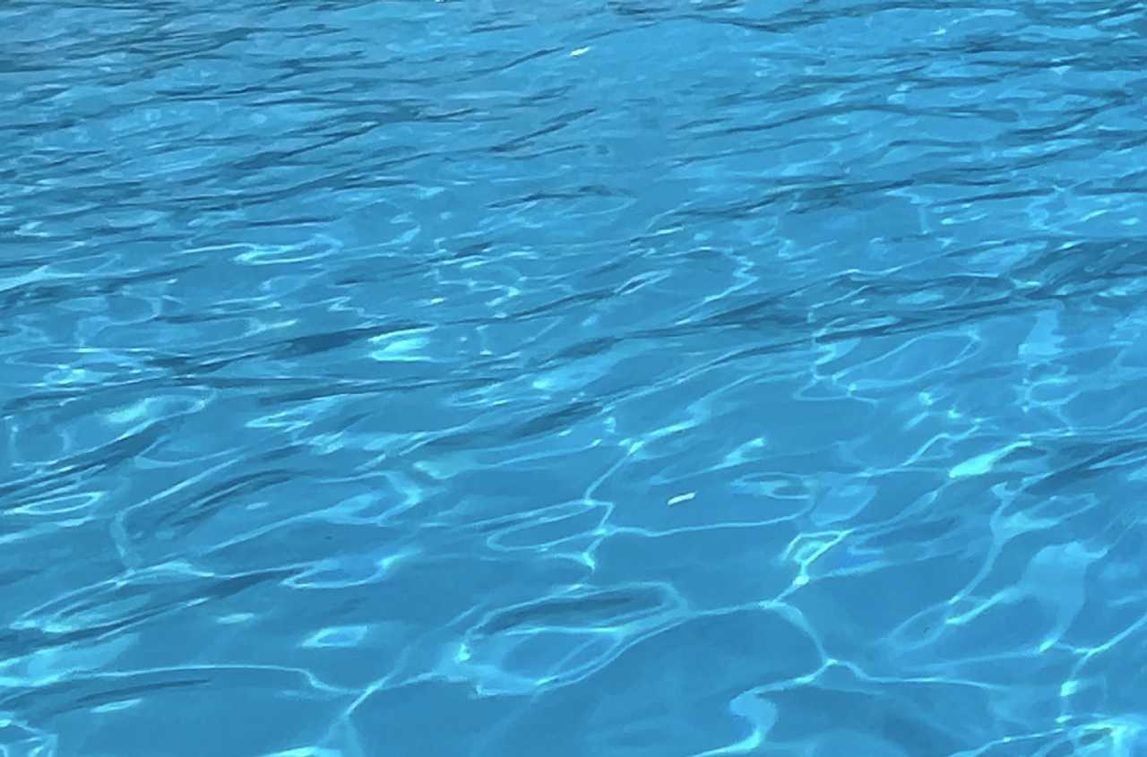 4YearOld Boy Drowns In NJ Pool, Prosecutor Says GarfieldLodi Daily