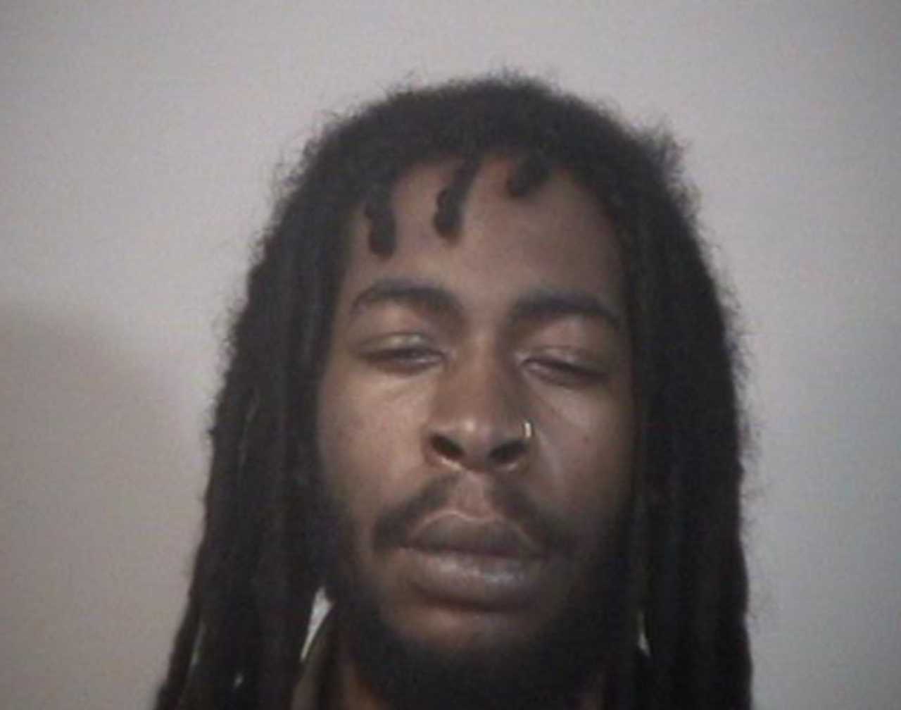 former-crumbl-cookies-employee-broke-in-7-times-to-steal-cash-stafford