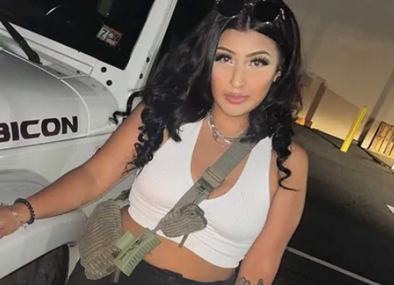 Jocelyn Reyes 18 Of Loudoun County Dies Herndon Daily Voice jocelyn-reyes-18-of-loudoun-county-dies-herndon-daily-voice