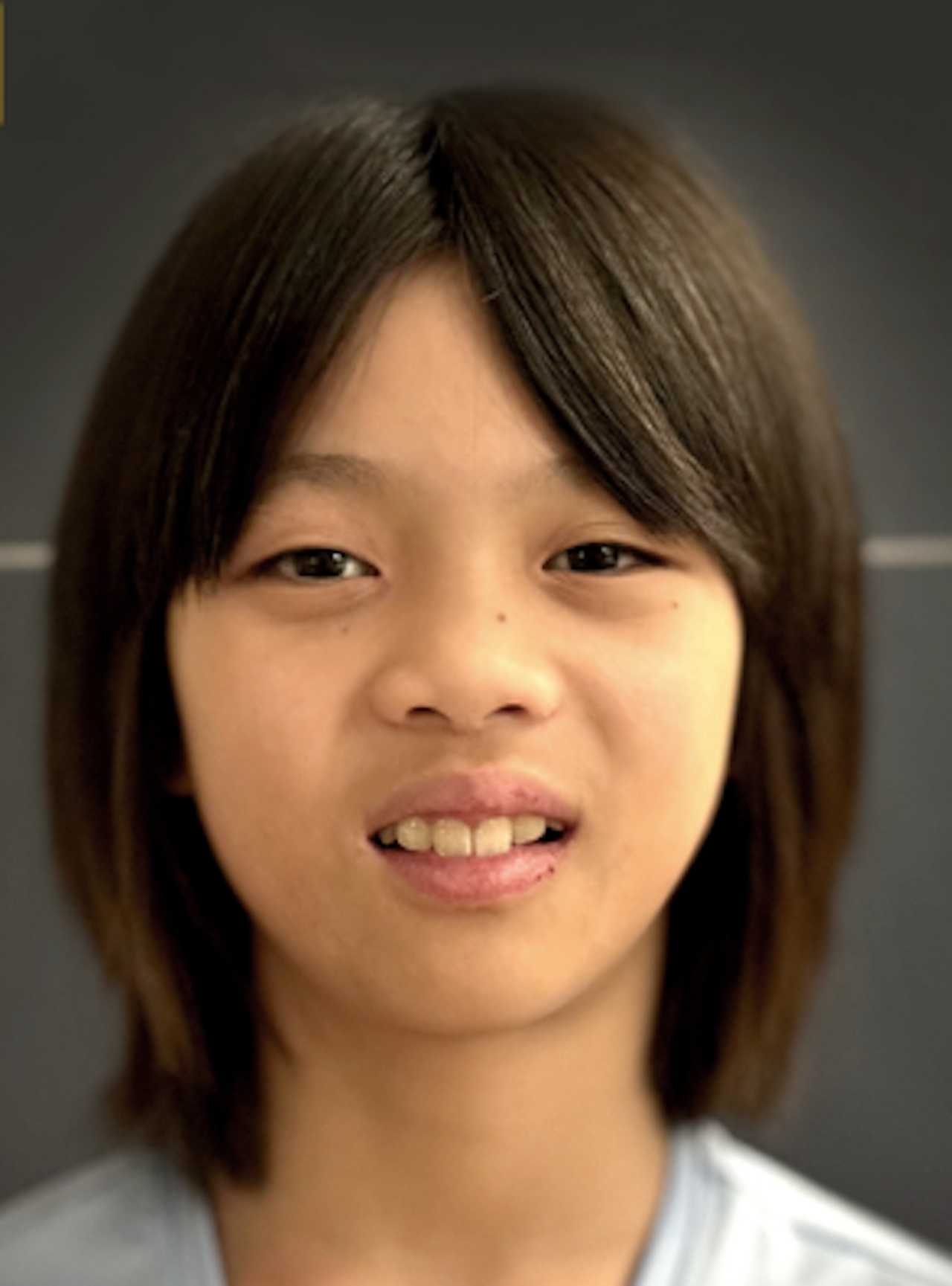 Hudson Valley 12YearOld Advances To National Spelling Bee Finals Ossining Daily Voice