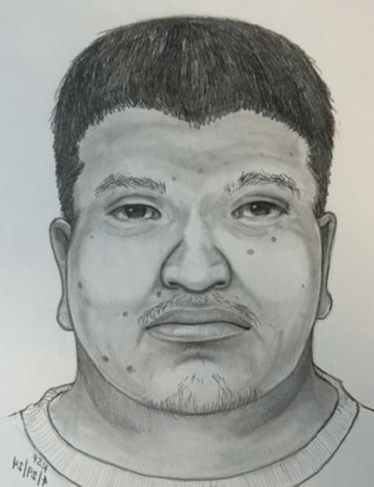 Man Found Dead Richmond Va 13 - 1k1kndh