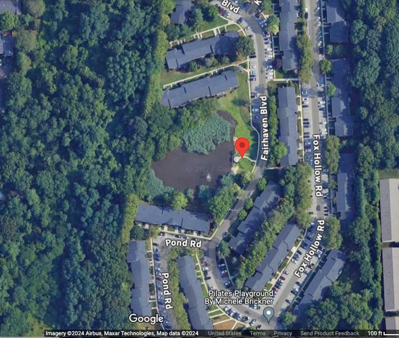 Human Remains Found At Woodbury Construction Site PatchogueMedford