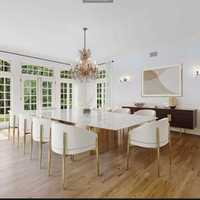 <p>27 Pascack Road in Woodcliff Lake.
  
</p>