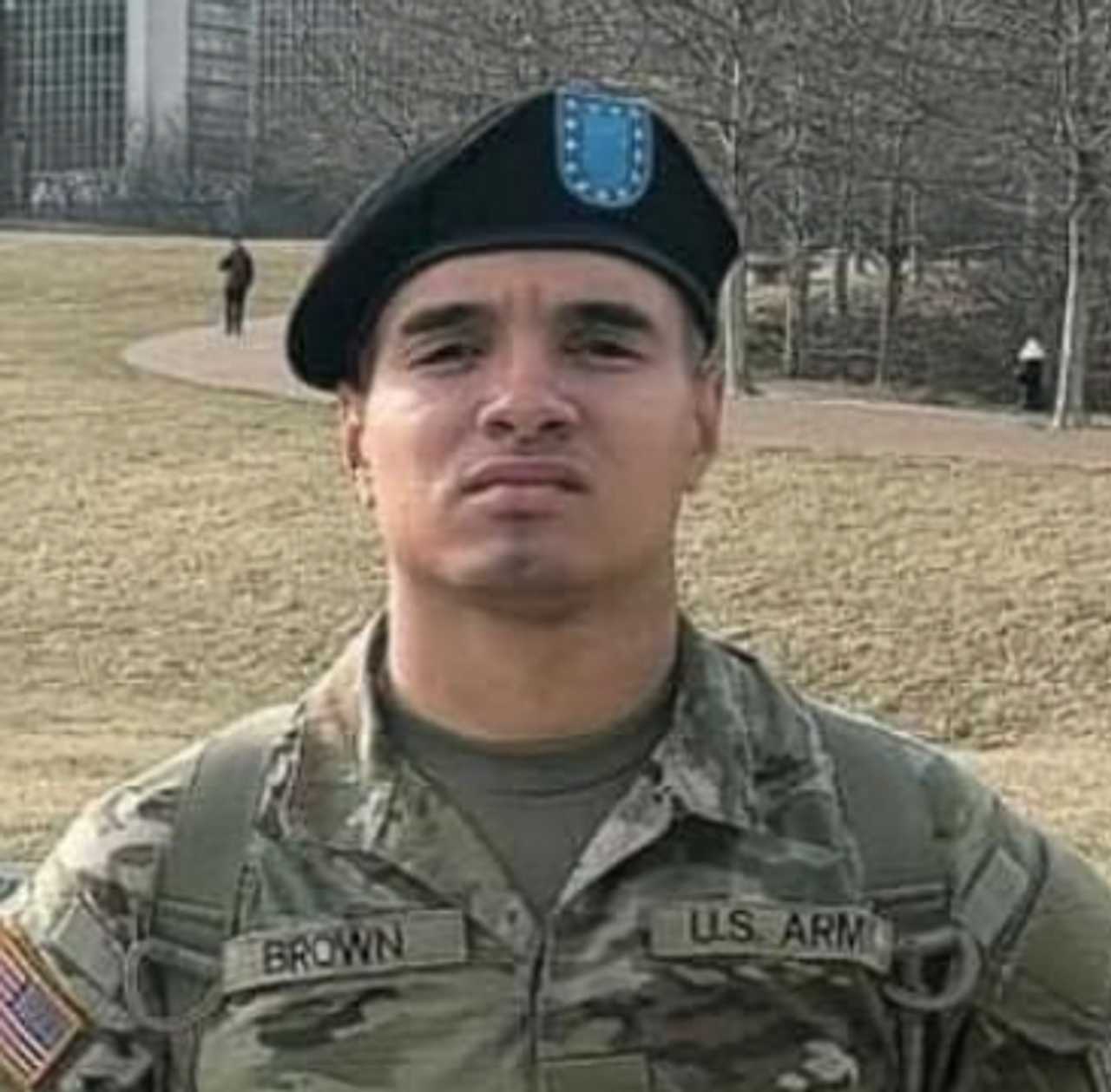 Teenager Dies From Injuries In HeadOn Crash Vineland PD Sea Isle