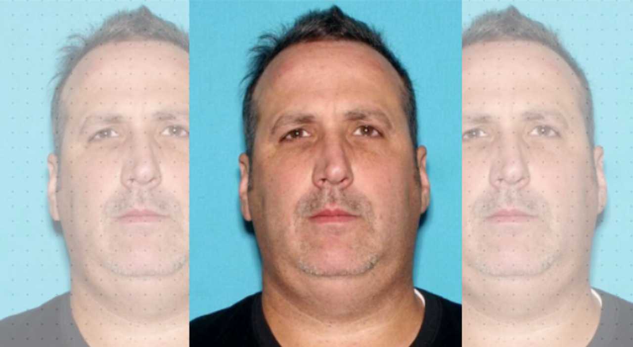 6Hour NJ Standoff With Man Firing At Neighbors Ends In Arrest, Police