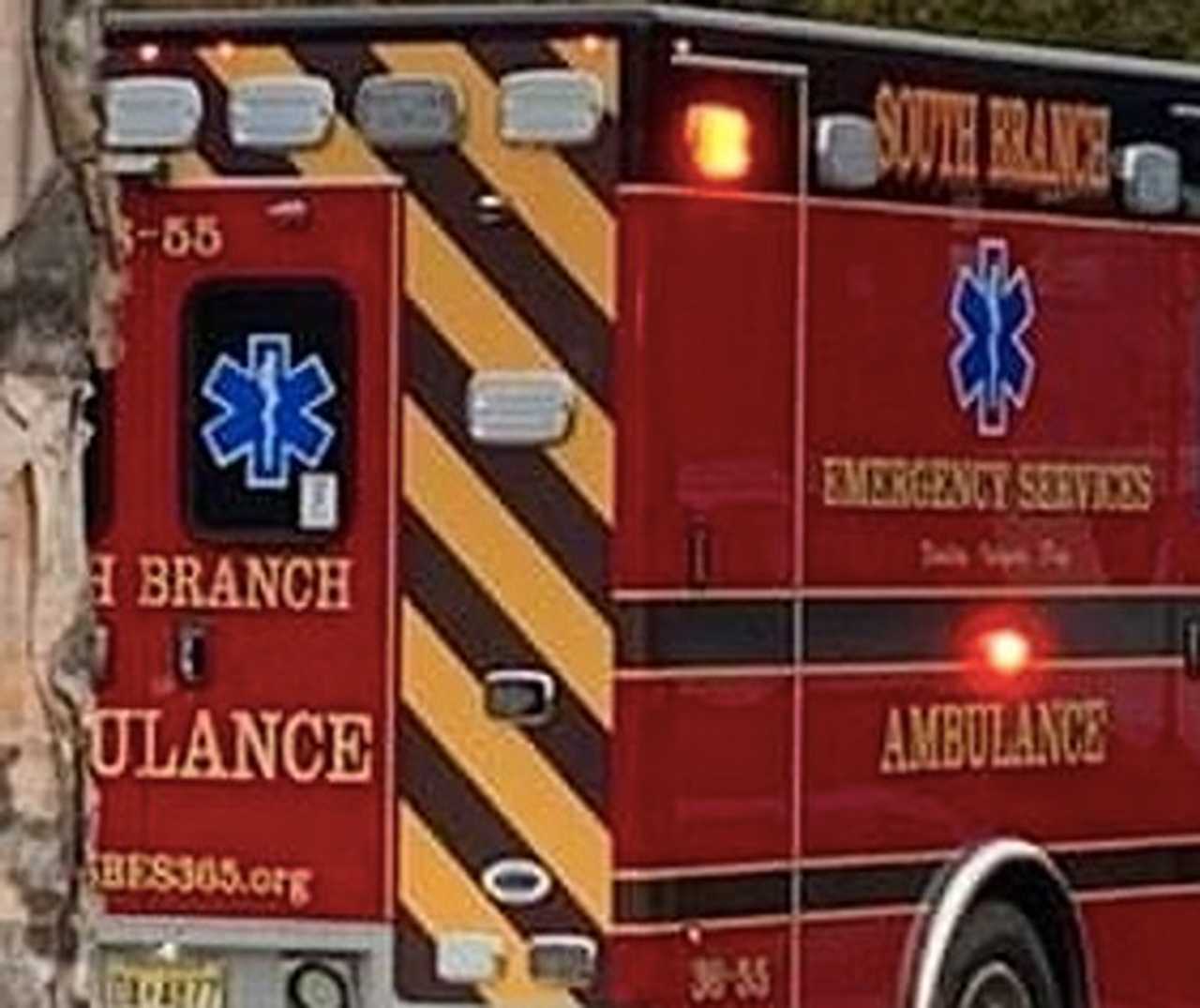 prosecutor-s-office-investigating-route-31-in-clinton-township