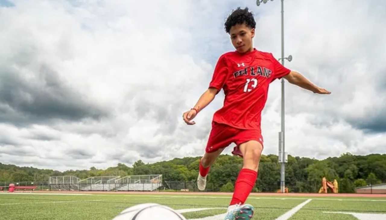 New Update Northern Westchester HS Senior Killed In Crash Had