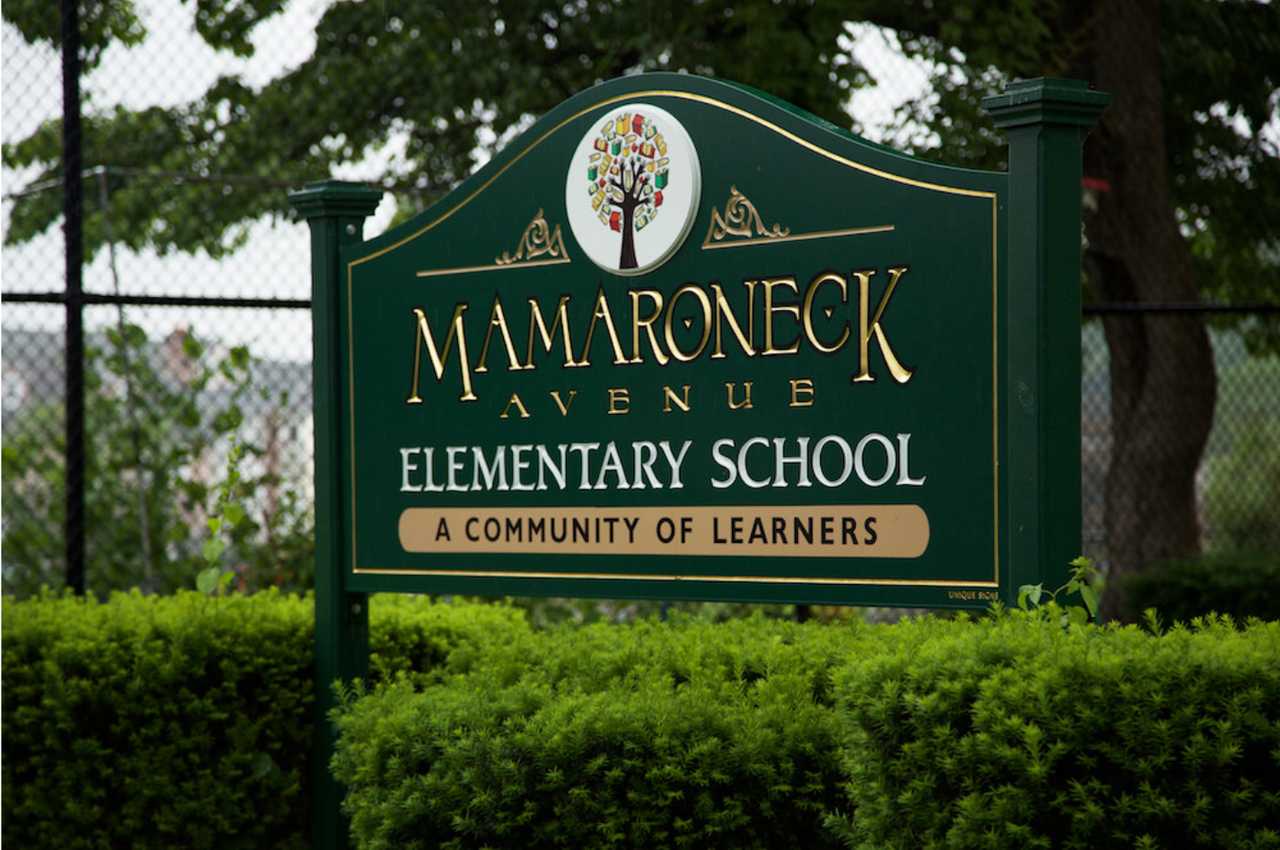 Community Calls For Safety Improvements After Mother, Child Killed In