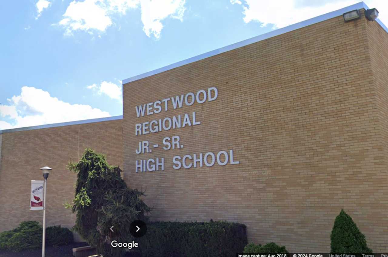 Brawl Erupts At Westwood High School Graduation: 1 Hospitalized, More ...