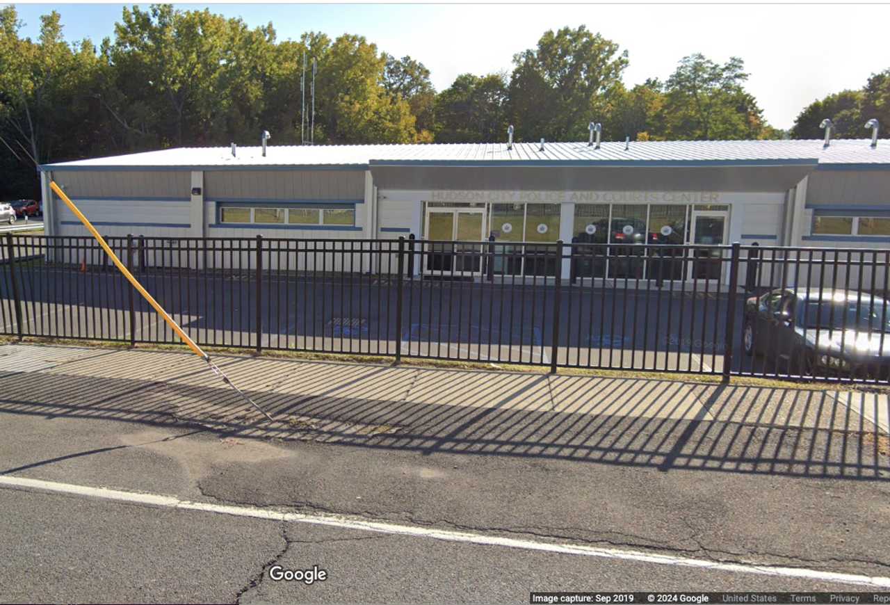 Capital Region Woman Accused Of Stalking New PaltzGardiner Daily Voice